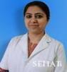 Dr. Sudha Kohli Genetics Specialist in Delhi